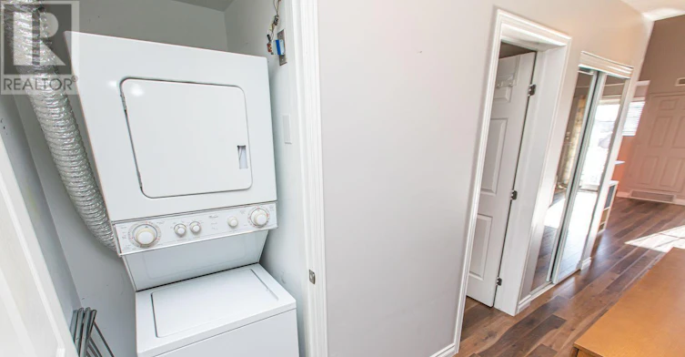 6-130 Rochester Street, Ottawa, ON, K1R 0A3 - 16