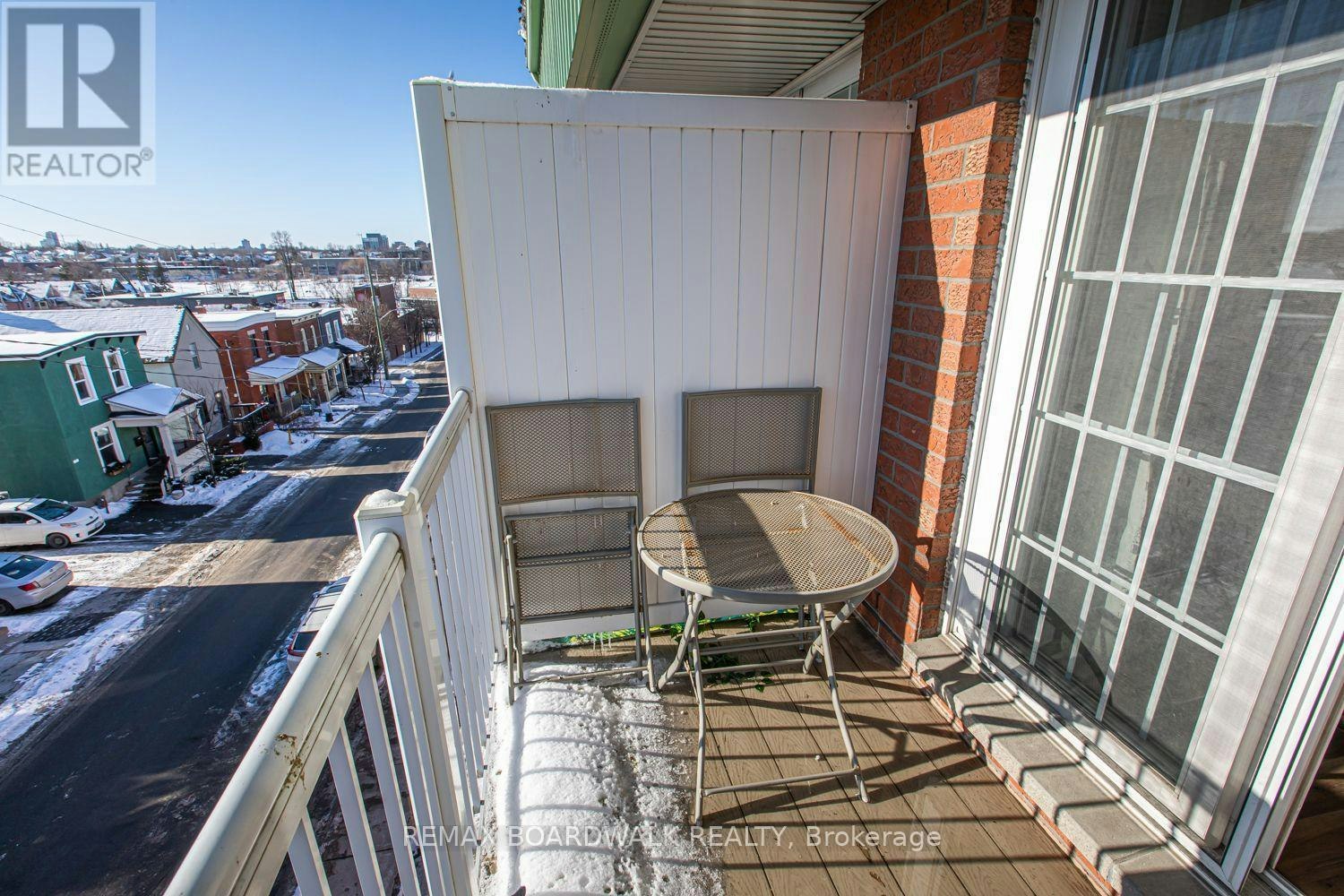 6-130 Rochester Street, Ottawa, ON, K1R 0A3 - 21