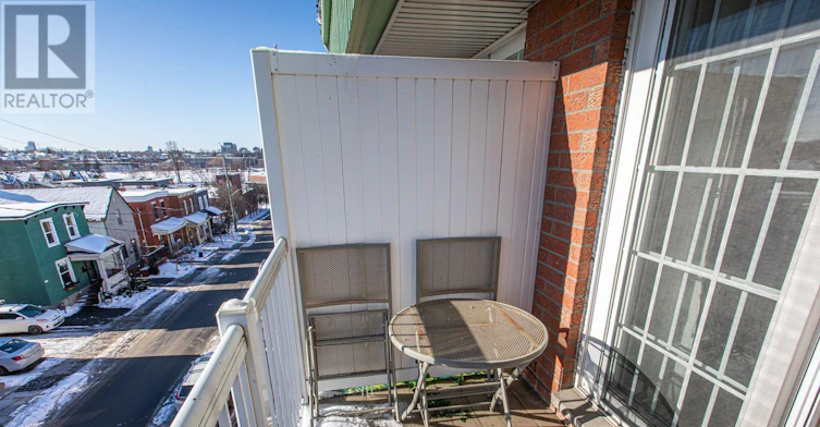 6-130 Rochester Street, Ottawa, ON, K1R 0A3 - 21