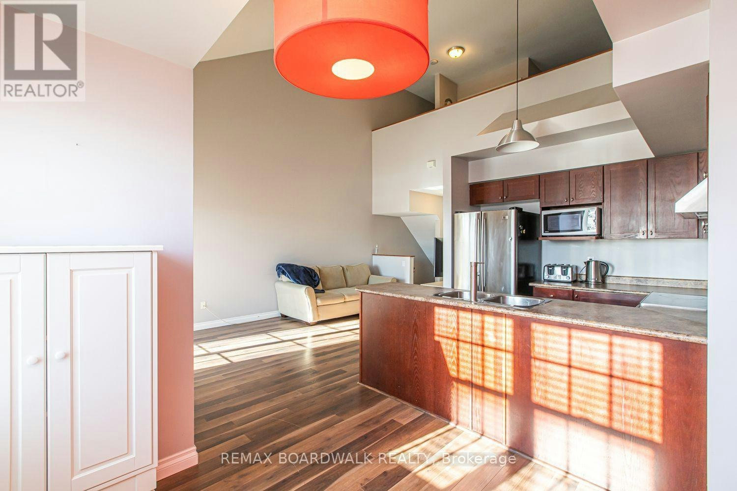6-130 Rochester Street, Ottawa, ON, K1R 0A3 - 10