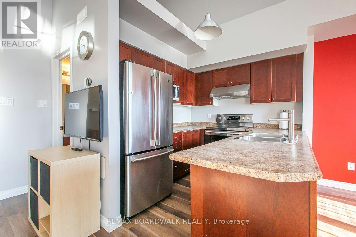 6-130 Rochester Street, Ottawa, ON, K1R 0A3 - 11