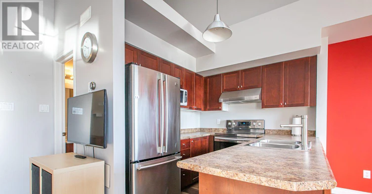 6-130 Rochester Street, Ottawa, ON, K1R 0A3 - 11