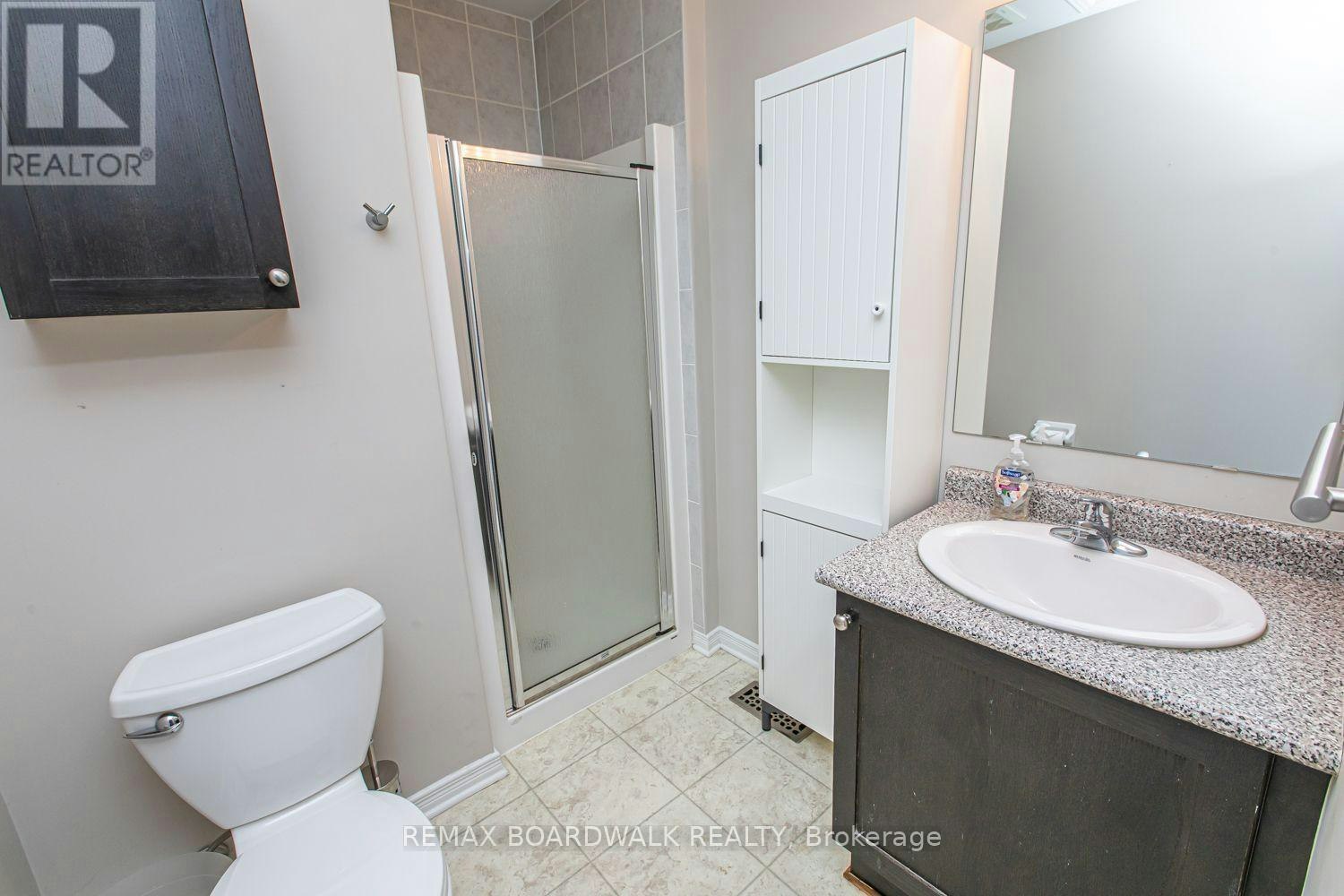 6-130 Rochester Street, Ottawa, ON, K1R 0A3 - 19