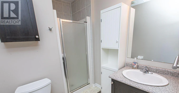 6-130 Rochester Street, Ottawa, ON, K1R 0A3 - 19