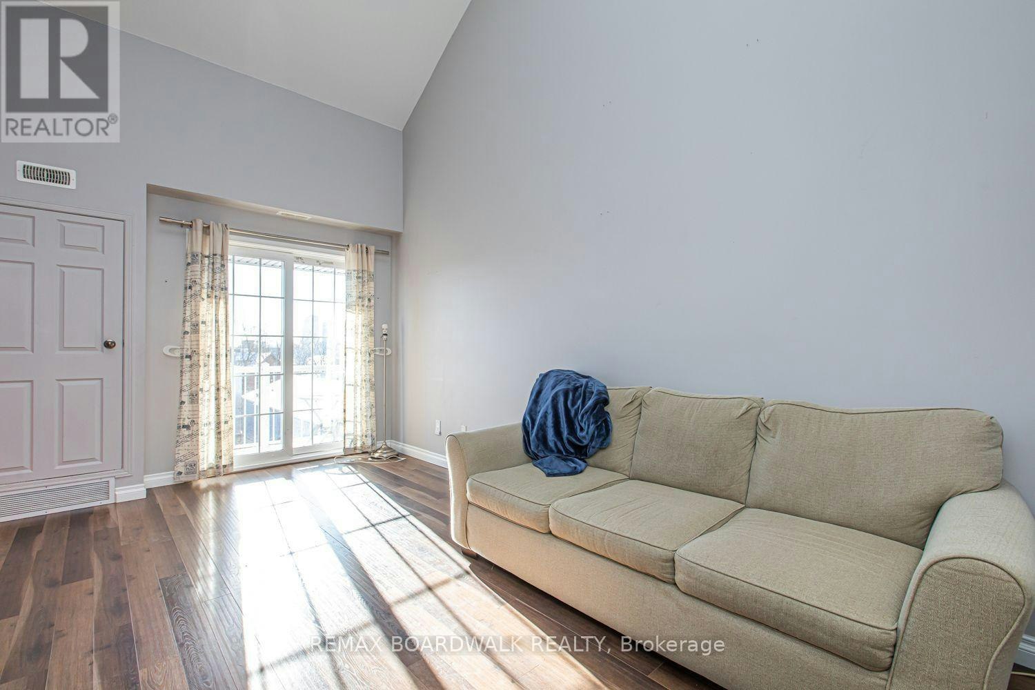 6-130 Rochester Street, Ottawa, ON, K1R 0A3 - 7