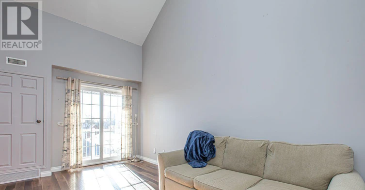 6-130 Rochester Street, Ottawa, ON, K1R 0A3 - 7