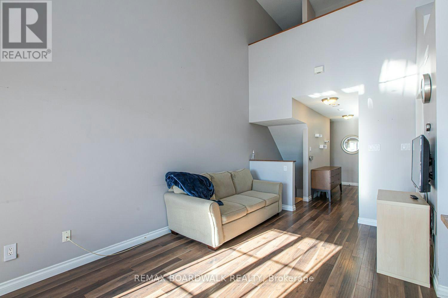 6-130 Rochester Street, Ottawa, ON, K1R 0A3 - 8