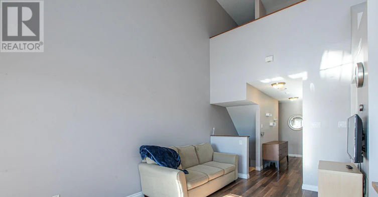 6-130 Rochester Street, Ottawa, ON, K1R 0A3 - 8
