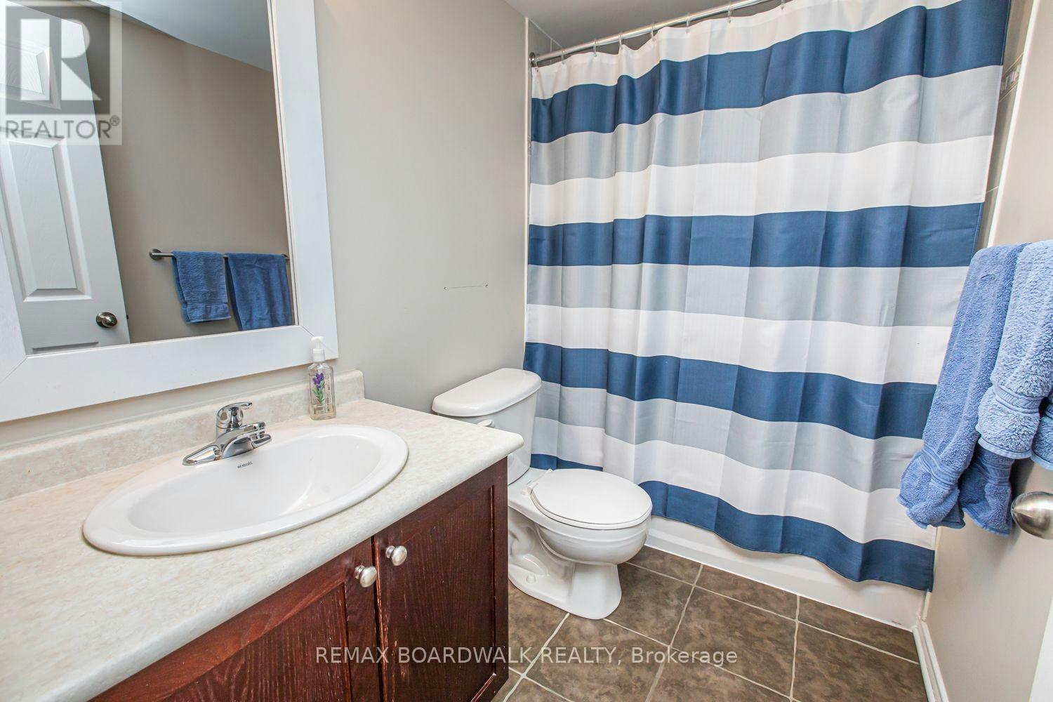 6-130 Rochester Street, Ottawa, ON, K1R 0A3 - 14