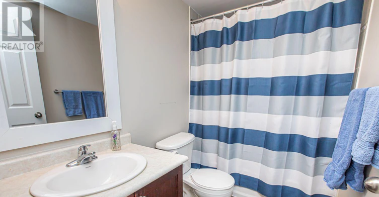 6-130 Rochester Street, Ottawa, ON, K1R 0A3 - 14