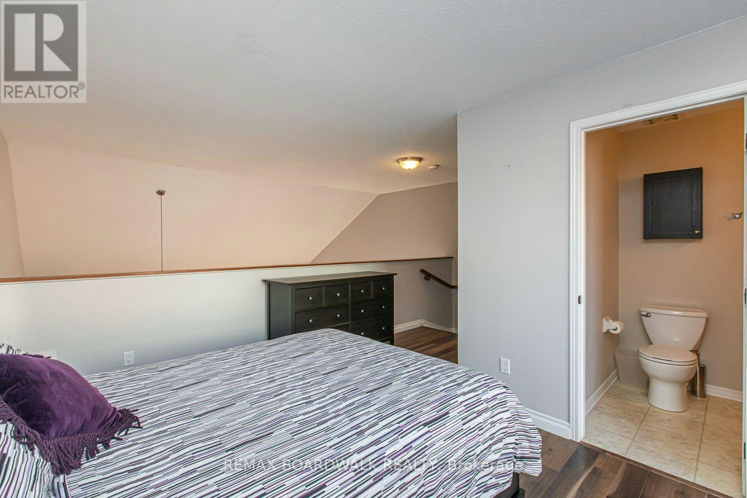 6-130 Rochester Street, Ottawa, ON, K1R 0A3 - 18