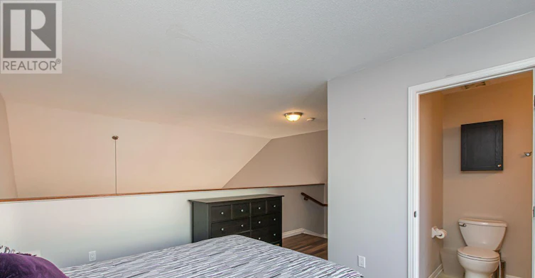 6-130 Rochester Street, Ottawa, ON, K1R 0A3 - 18