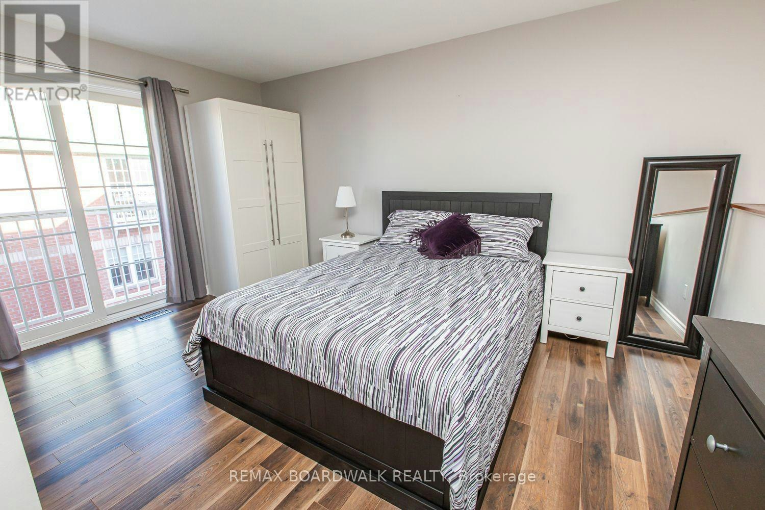 6-130 Rochester Street, Ottawa, ON, K1R 0A3 - 17
