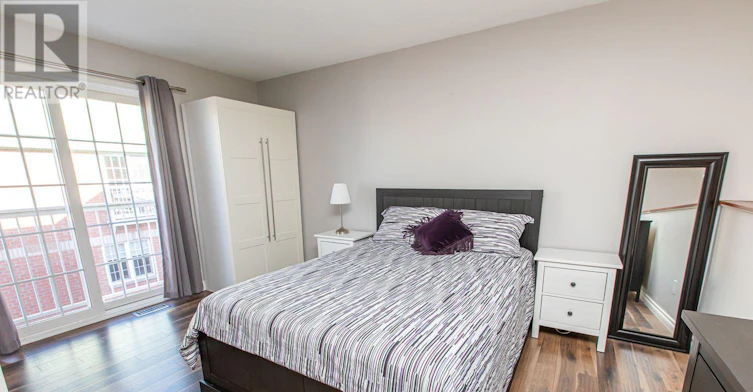 6-130 Rochester Street, Ottawa, ON, K1R 0A3 - 17