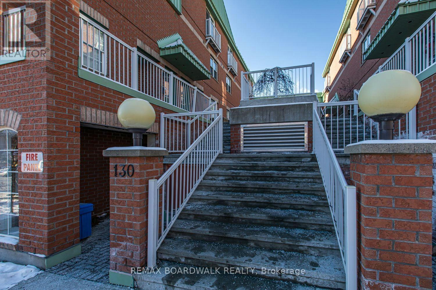 6-130 Rochester Street, Ottawa, ON, K1R 0A3 - 3