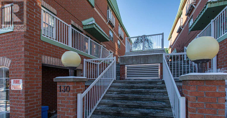 6-130 Rochester Street, Ottawa, ON, K1R 0A3 - 3