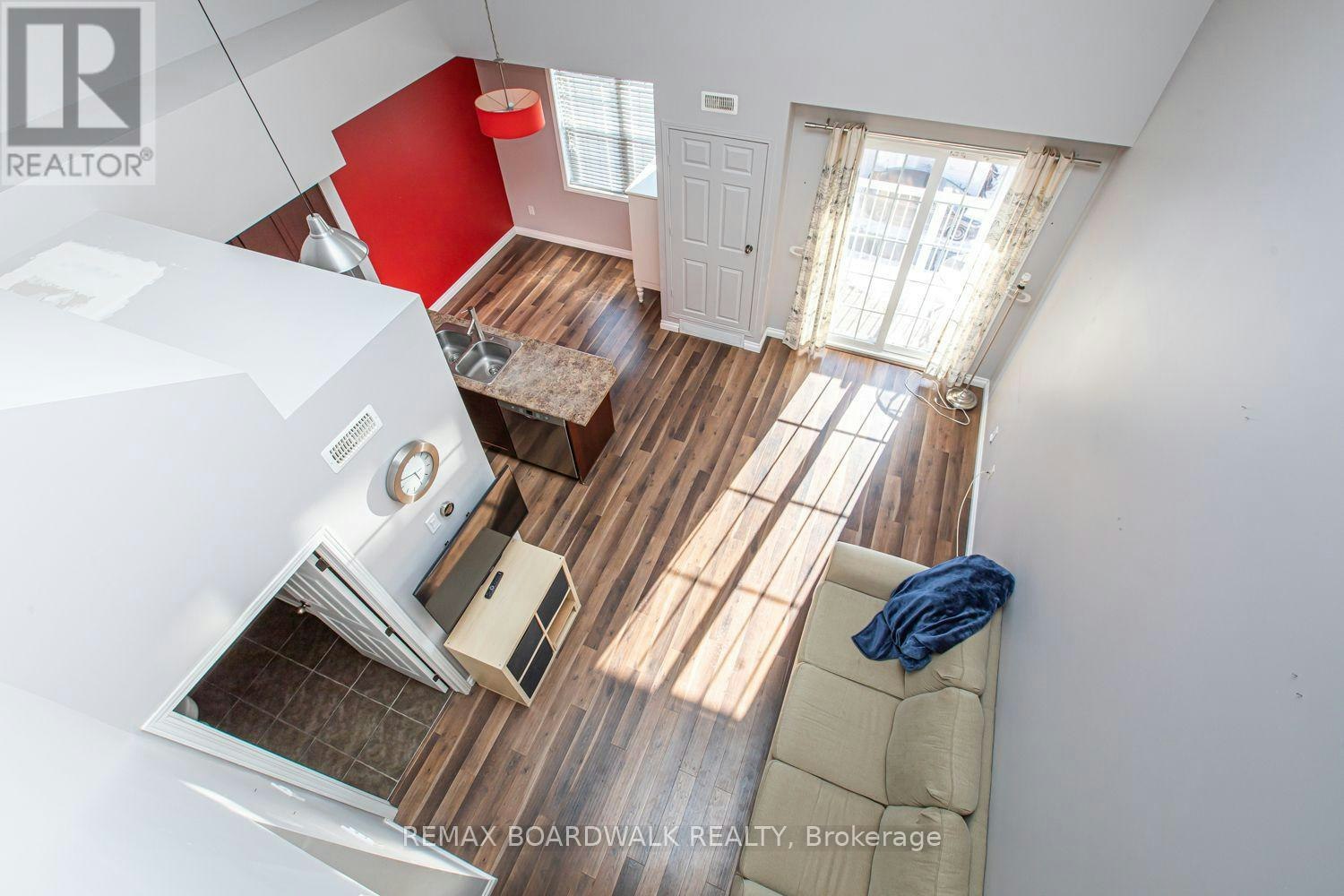 6-130 Rochester Street, Ottawa, ON, K1R 0A3 - 20