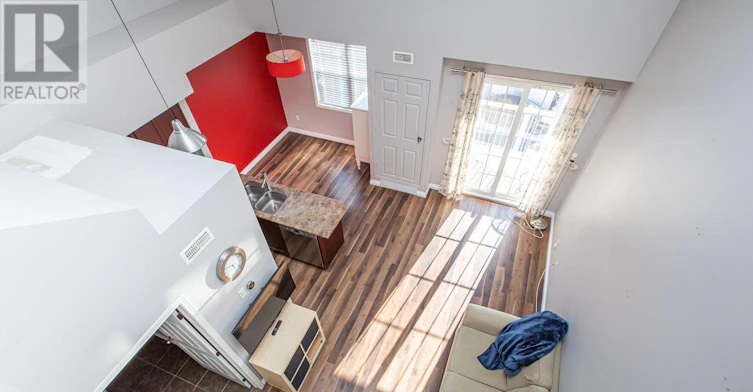 6-130 Rochester Street, Ottawa, ON, K1R 0A3 - 20