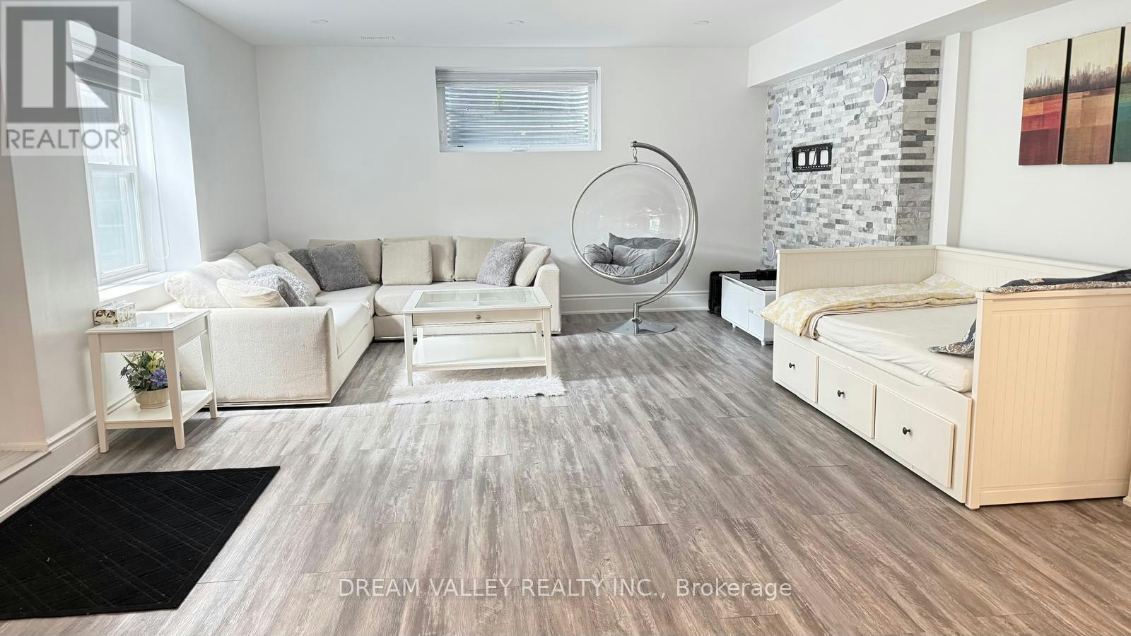 BSMT-43 Martindale Road, Toronto, ON, M1M 2B8 - 2