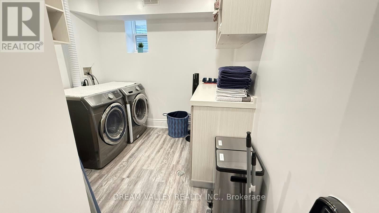 BSMT-43 Martindale Road, Toronto, ON, M1M 2B8 - 12