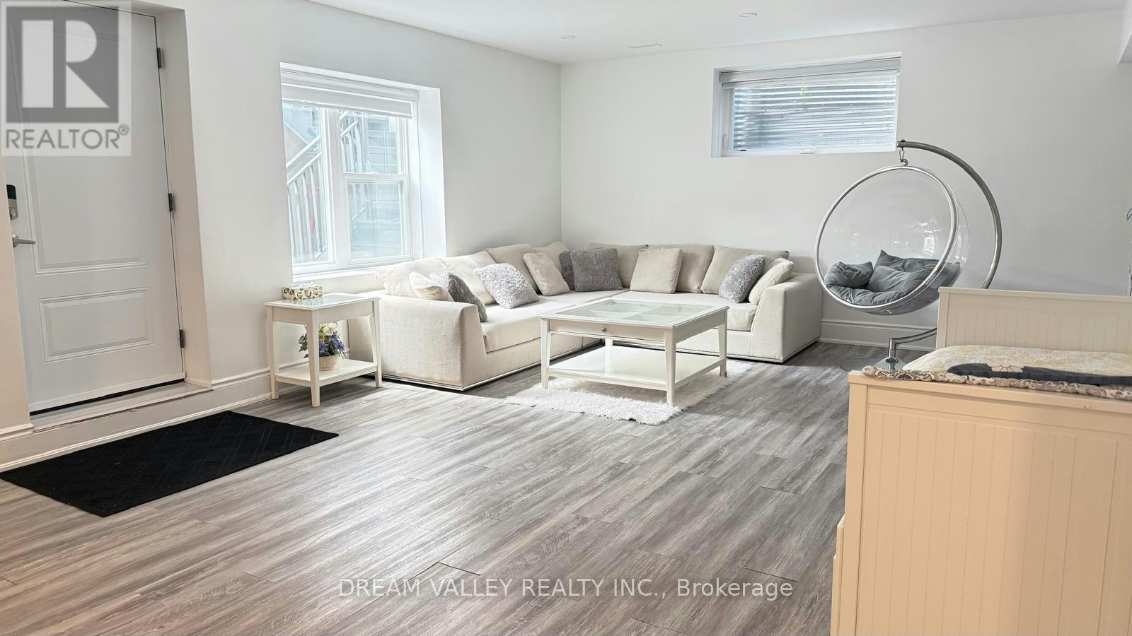 BSMT-43 Martindale Road, Toronto, ON, M1M 2B8 - 5