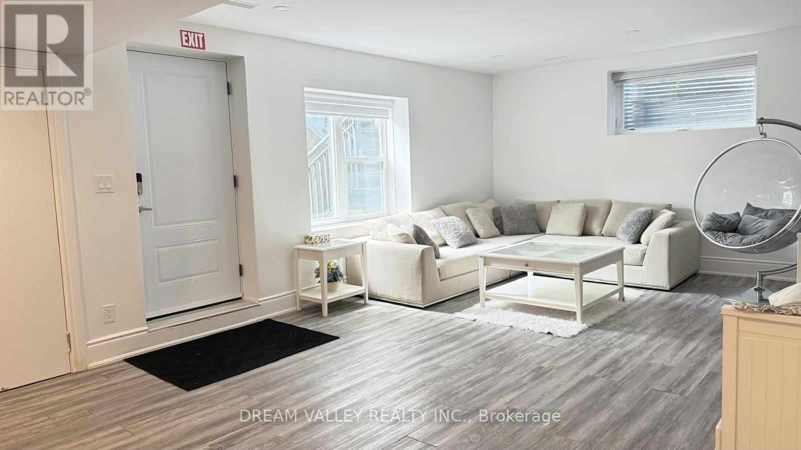 BSMT-43 Martindale Road, Toronto, ON, M1M 2B8 - 4