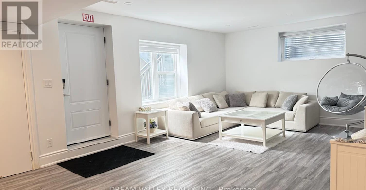 BSMT-43 Martindale Road, Toronto, ON, M1M 2B8 - 4