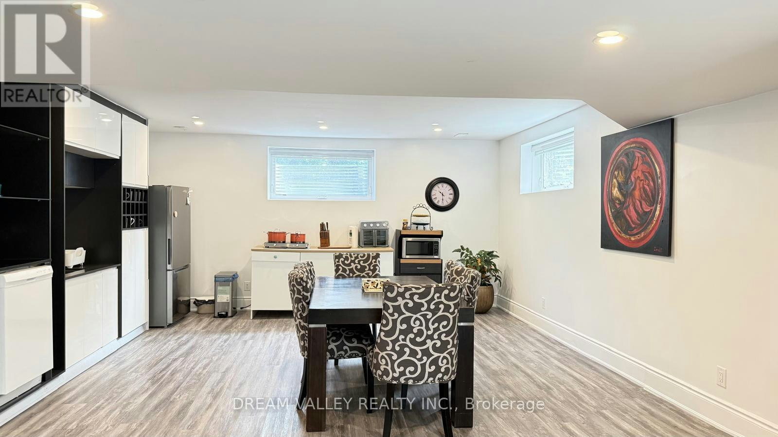 BSMT-43 Martindale Road, Toronto, ON, M1M 2B8 - 7