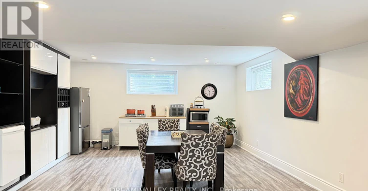BSMT-43 Martindale Road, Toronto, ON, M1M 2B8 - 7
