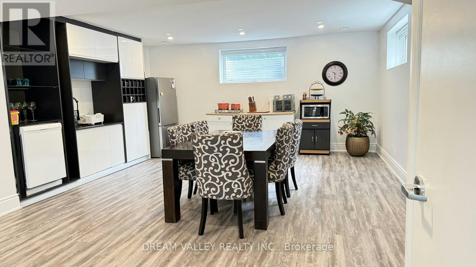 BSMT-43 Martindale Road, Toronto, ON, M1M 2B8 - 8