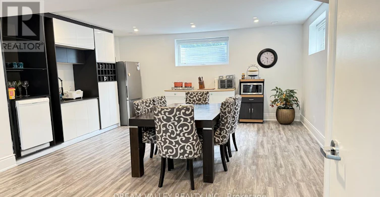 BSMT-43 Martindale Road, Toronto, ON, M1M 2B8 - 8