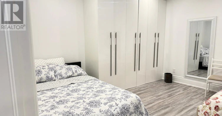 BSMT-43 Martindale Road, Toronto, ON, M1M 2B8 - 11