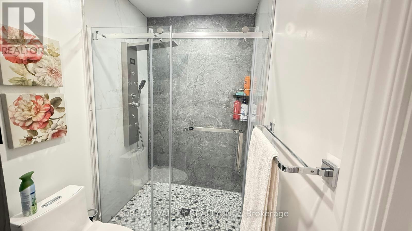 BSMT-43 Martindale Road, Toronto, ON, M1M 2B8 - 14