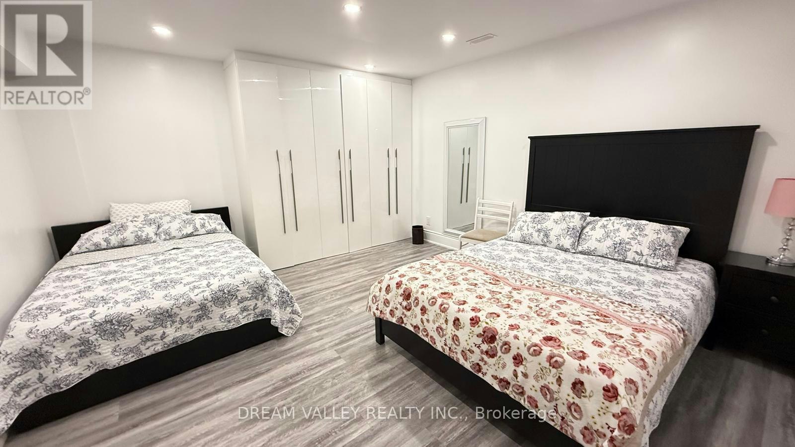 BSMT-43 Martindale Road, Toronto, ON, M1M 2B8 - 9