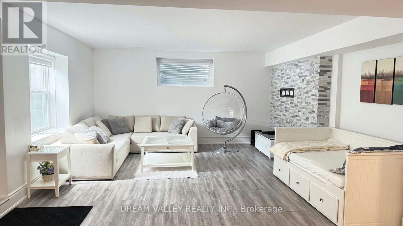 BSMT-43 Martindale Road, Toronto, ON, M1M 2B8 - 3