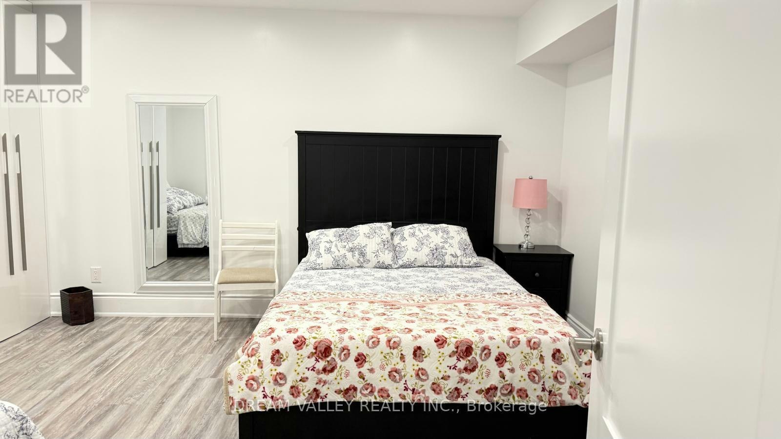 BSMT-43 Martindale Road, Toronto, ON, M1M 2B8 - 10