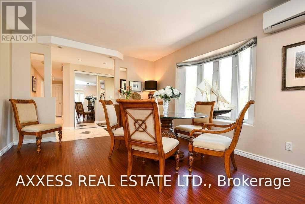 1 Pinetree Court, Ramara, ON, L0K 1B0 - 7