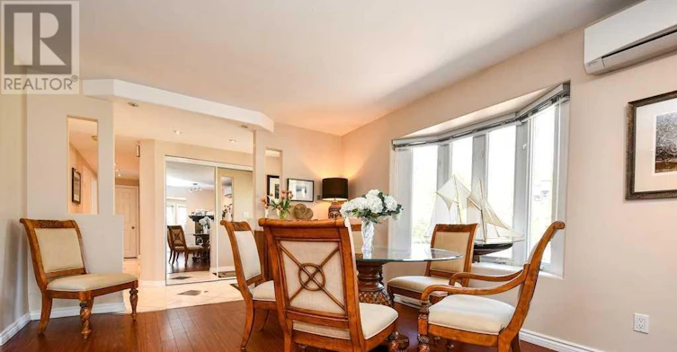 1 Pinetree Court, Ramara, ON, L0K 1B0 - 7
