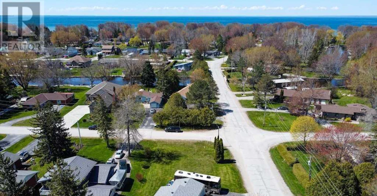 1 Pinetree Court, Ramara, ON, L0K 1B0 - 33