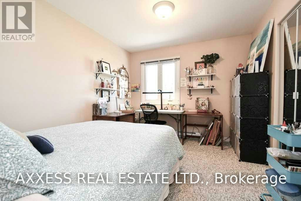 1 Pinetree Court, Ramara, ON, L0K 1B0 - 25