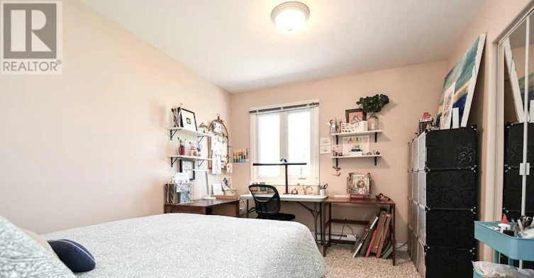 1 Pinetree Court, Ramara, ON, L0K 1B0 - 25
