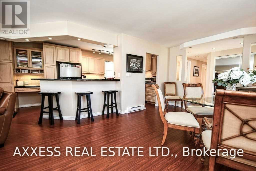 1 Pinetree Court, Ramara, ON, L0K 1B0 - 10
