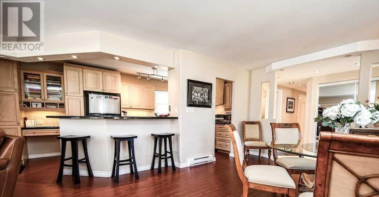 1 Pinetree Court, Ramara, ON, L0K 1B0 - 10