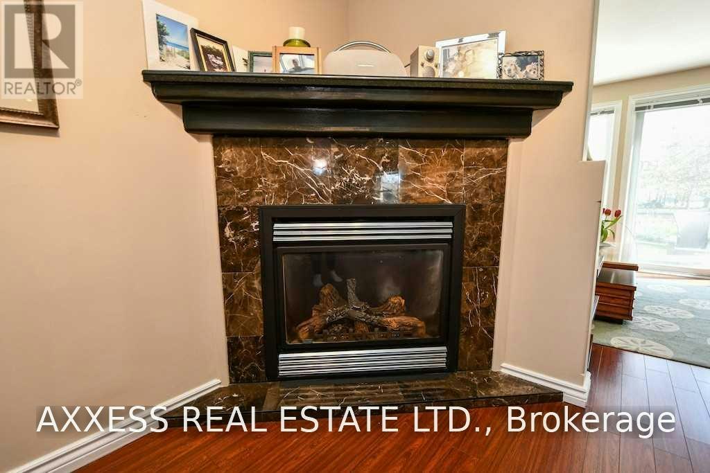 1 Pinetree Court, Ramara, ON, L0K 1B0 - 9