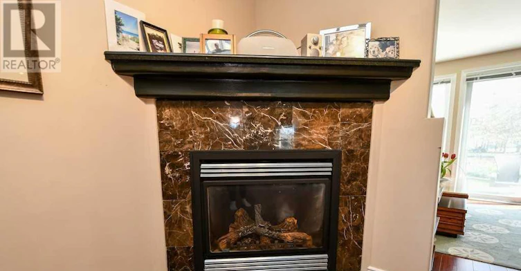 1 Pinetree Court, Ramara, ON, L0K 1B0 - 9