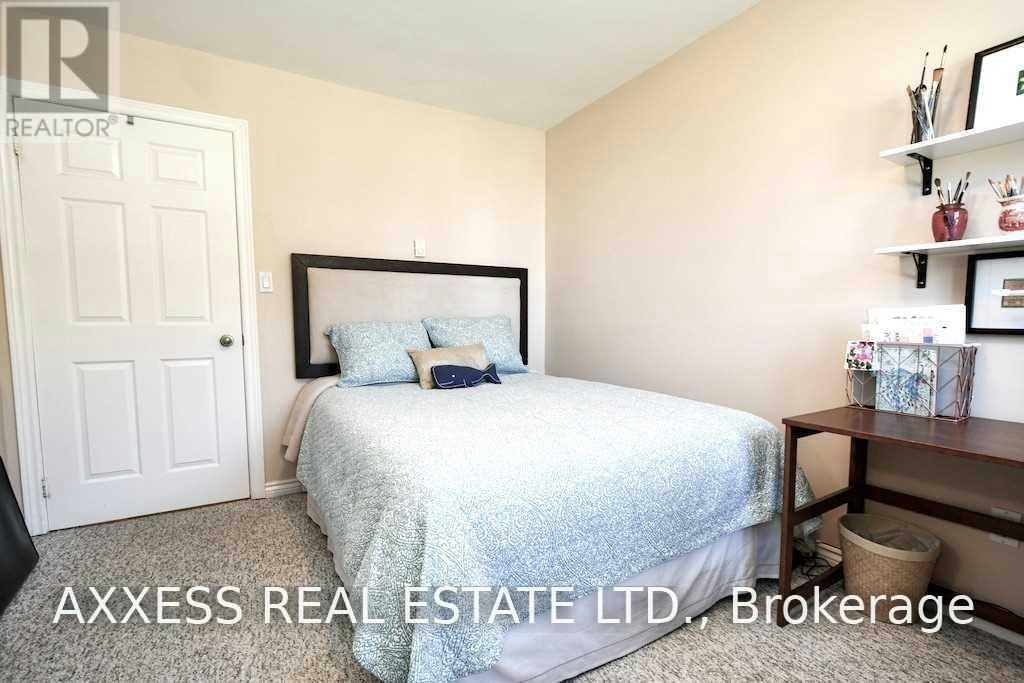 1 Pinetree Court, Ramara, ON, L0K 1B0 - 26