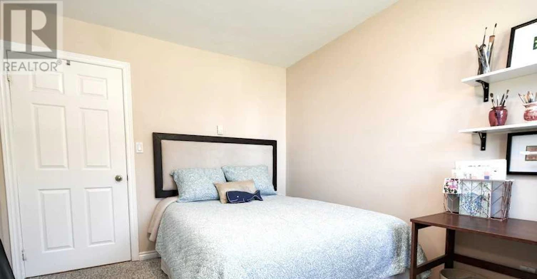 1 Pinetree Court, Ramara, ON, L0K 1B0 - 26