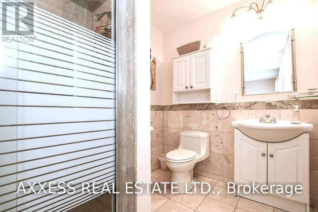 1 Pinetree Court, Ramara, ON, L0K 1B0 - 23