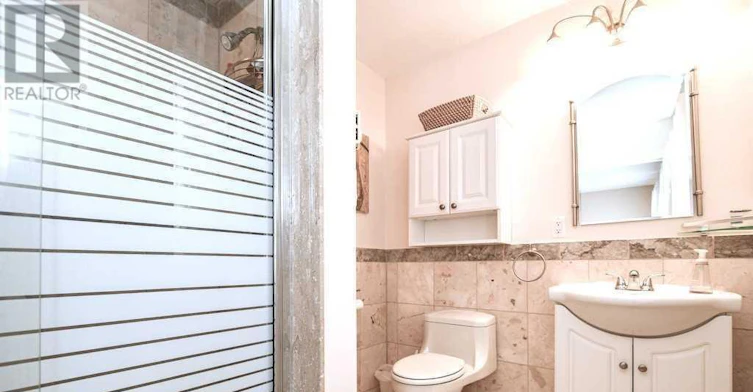 1 Pinetree Court, Ramara, ON, L0K 1B0 - 23