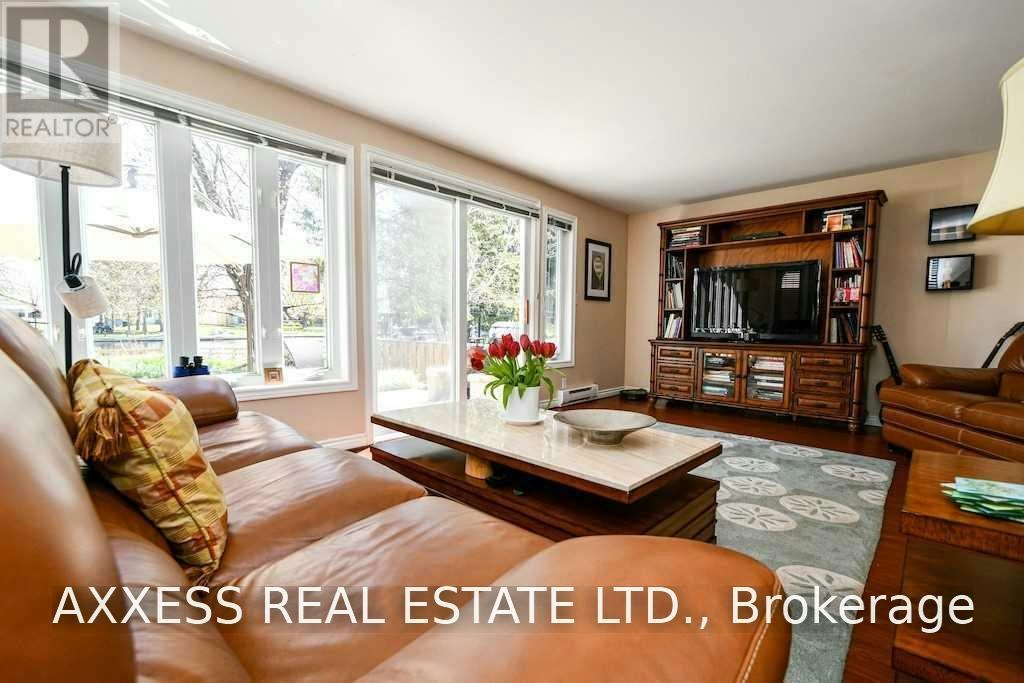 1 Pinetree Court, Ramara, ON, L0K 1B0 - 18